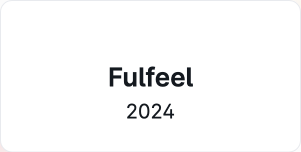 Fulfeel